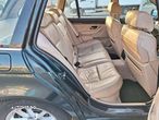 BMW Seria 5 525iA touring - 22