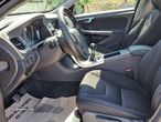 Volvo V60 1.6 D2 Drive Kinetic Start/Stop - 8