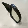 Espelho Retrovisor Direito Elétrico Bmw X6 (E71, E72) - 5