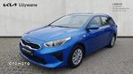 Kia Ceed 1.0 T-GDI S - 1