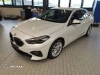 BMW Seria 2 220d Gran Coupe Aut. Advantage - 5