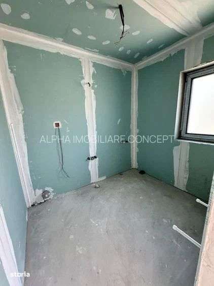 Agigea - Centru casa tip Duplex P+1 - Imagine principală: 4/8