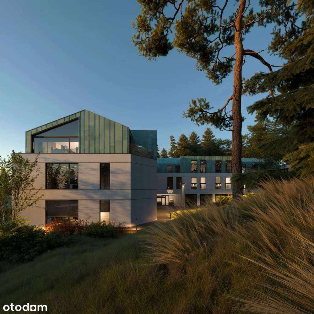 OVO OFFICE | lokal B/1.13 - Pełny obrazek: 5/12