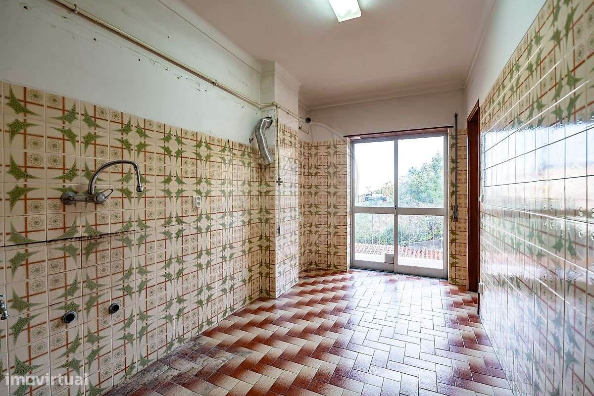 Apartamento T3 para venda - Grande imagem: 5/44