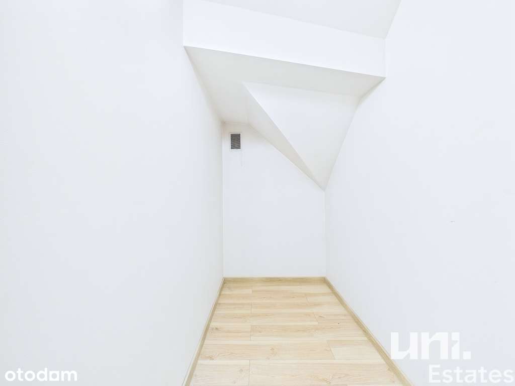 Dom pod Krakowem | Gotowy Dom Przy Lesie | 5 pokoi-4