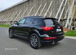 Audi Q5 2.0 TDI Quattro S tronic - 10