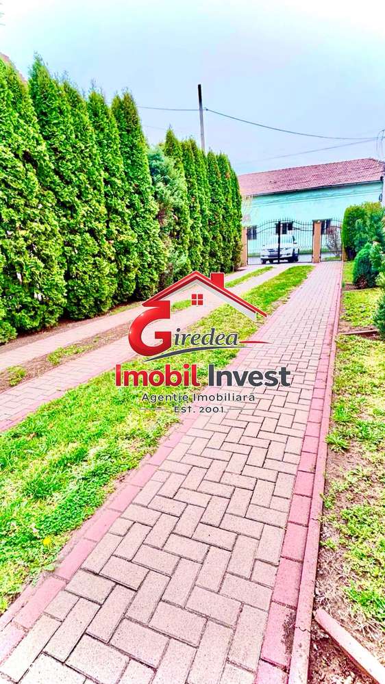 EXCLUSIVITATE! Duplex ULTRACENTRAL | 180 mp | Garaj | 462 mp teren-7