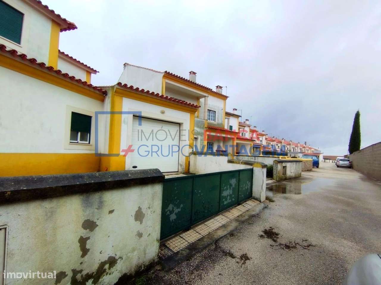 Moradia T3 - Grande imagem: 4/7