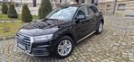 Audi Q5 2.0 TFSI S tronic Sport - 13