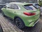 Kia XCeed 1.5 T-GDI L - 4