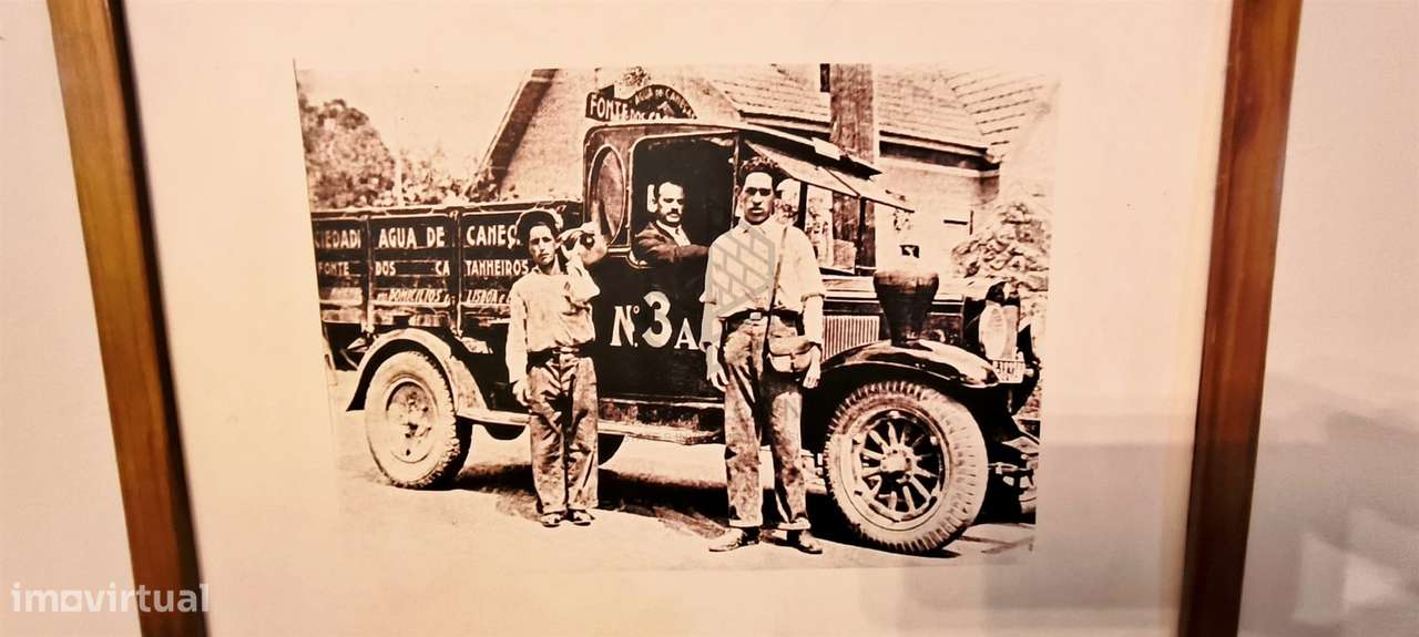 Restaurante  Venda em Ramada e Caneças,Odivelas - Grande imagem: 3/33