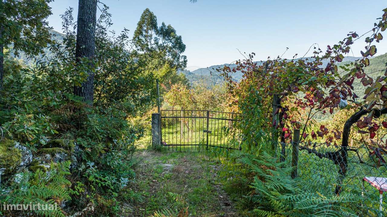 Terreno  para venda - Grande imagem: 5/11