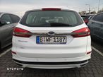 Ford Mondeo 2.0 EcoBlue Titanium - 4