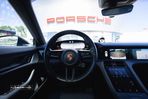 Porsche Taycan Sport Turismo 4S - 7