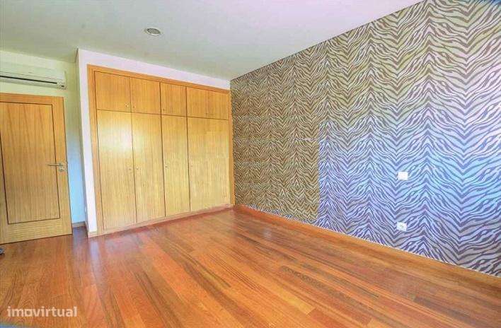 moradia t4 vila nova de anha - Grande imagem: 3/6