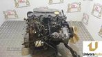 MOTOR COMPLETO LAND ROVER DISCOVERY I 1991 -12L - 3