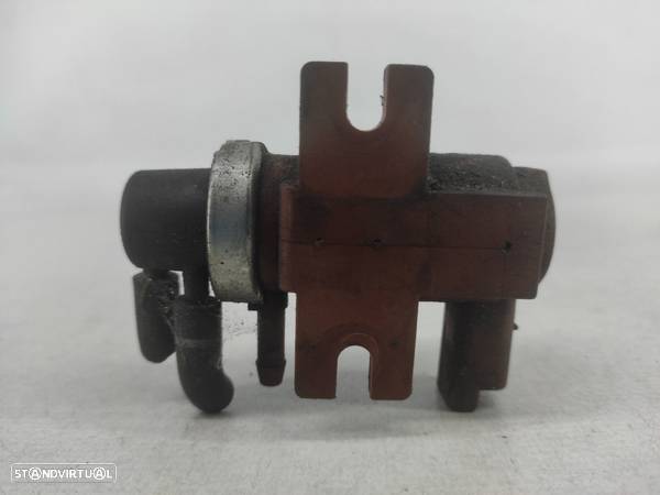 Valvula Turbo / Solenoide Mini Mini (R56) - 2