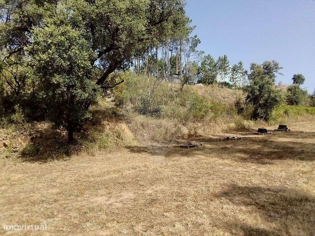 Terreno  para venda - Grande imagem: 5/7