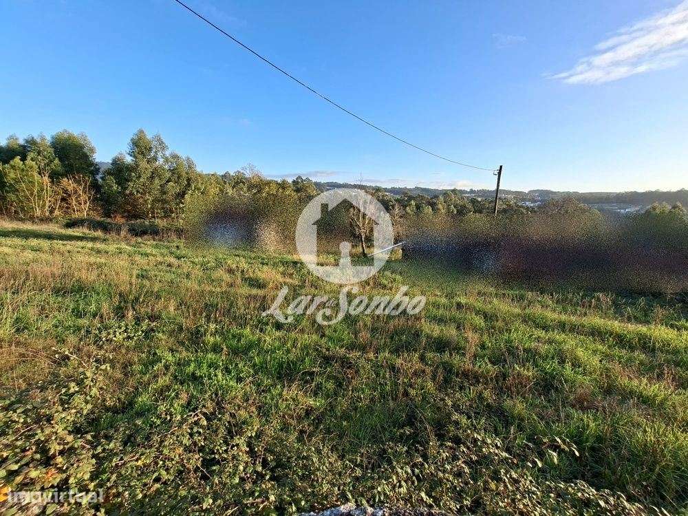 Moradia para Restauro com terreno de 6.478m2 em Arnoso Sta. Maria, ... - Grande imagem: 4/22