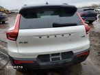 Volvo XC 40 - 5