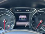 Mercedes-Benz CLA Shooting Brake 200 (CDI) d 7G-DCT Urban - 6