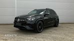 Mercedes-Benz GLE 300 d mHEV 4-Matic AMG Line - 2