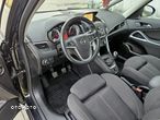 Opel Zafira Tourer 1.6 CDTI ecoFLEX Start/Stop Active - 12