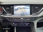 Opel Insignia Sports Tourer 2.0 Diesel Automatik Dynamic - 12