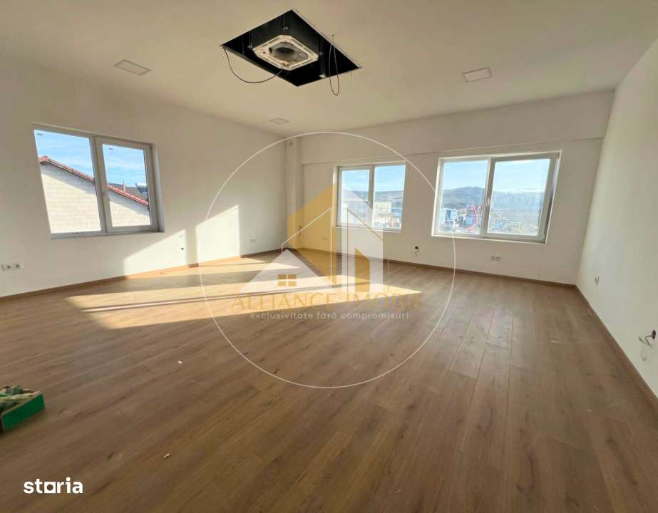 Spatiu industrial cu utilizare mixta(productie ,depozit, birouri) – - Imagine principală: 3/12