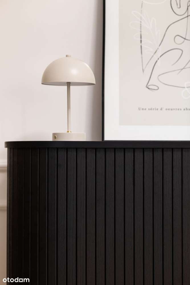 M2 przy metrze, cisza, zieleń, loggia-10