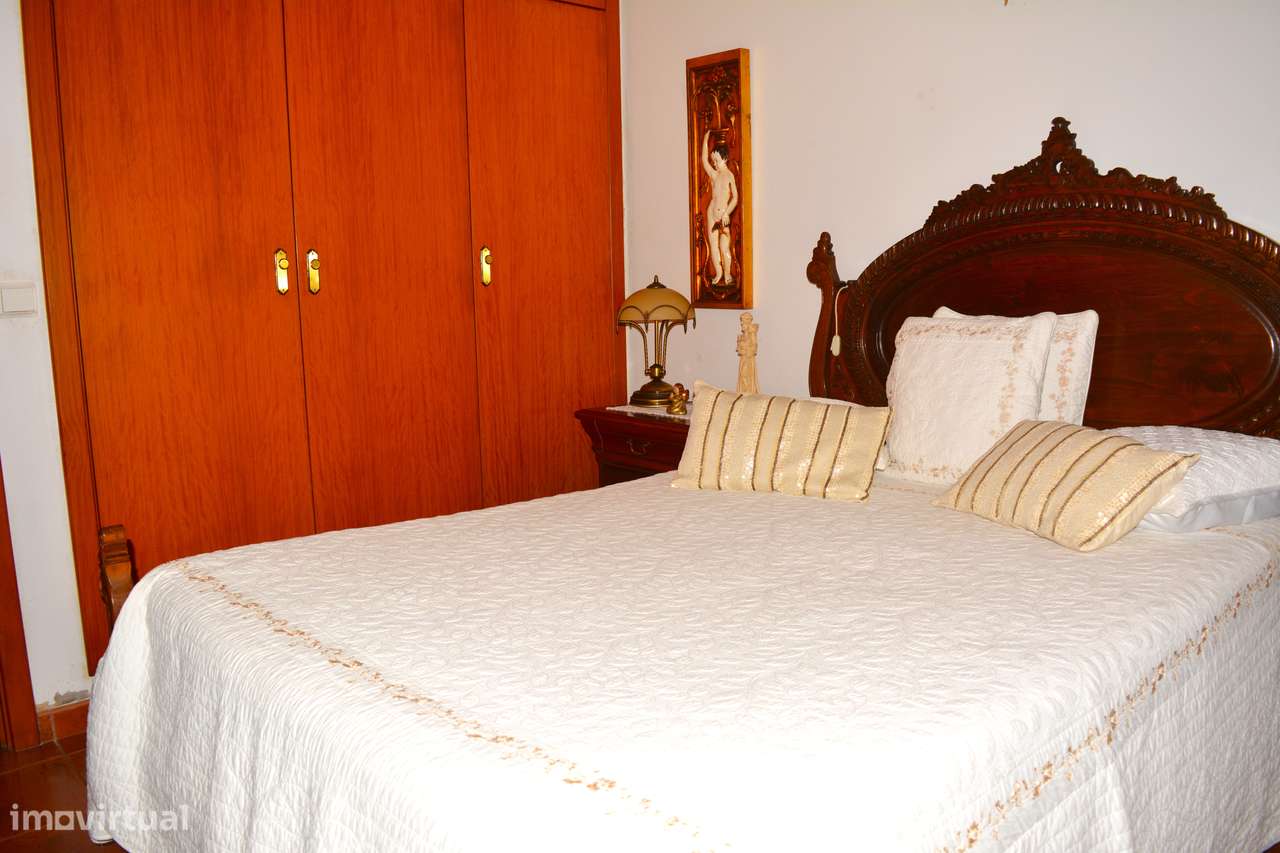 T3 em Mourisca do Vouga-16