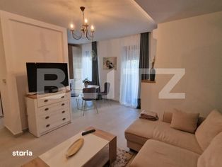 Apartament 2 camere, 55 mp, zona Dumbravita