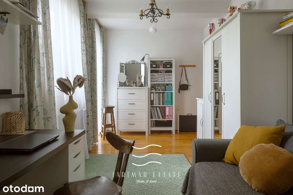 Sprzedam dom Piaseczno Głosków-11