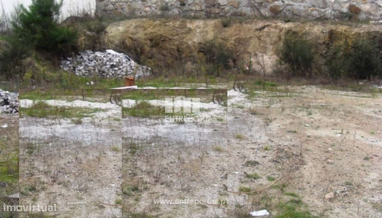 Venda de Lote com 177m², Meadela, Viana do Castelo - Grande imagem: 5/30