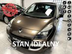 Renault Scenic dCi 130 FAP Luxe - 1