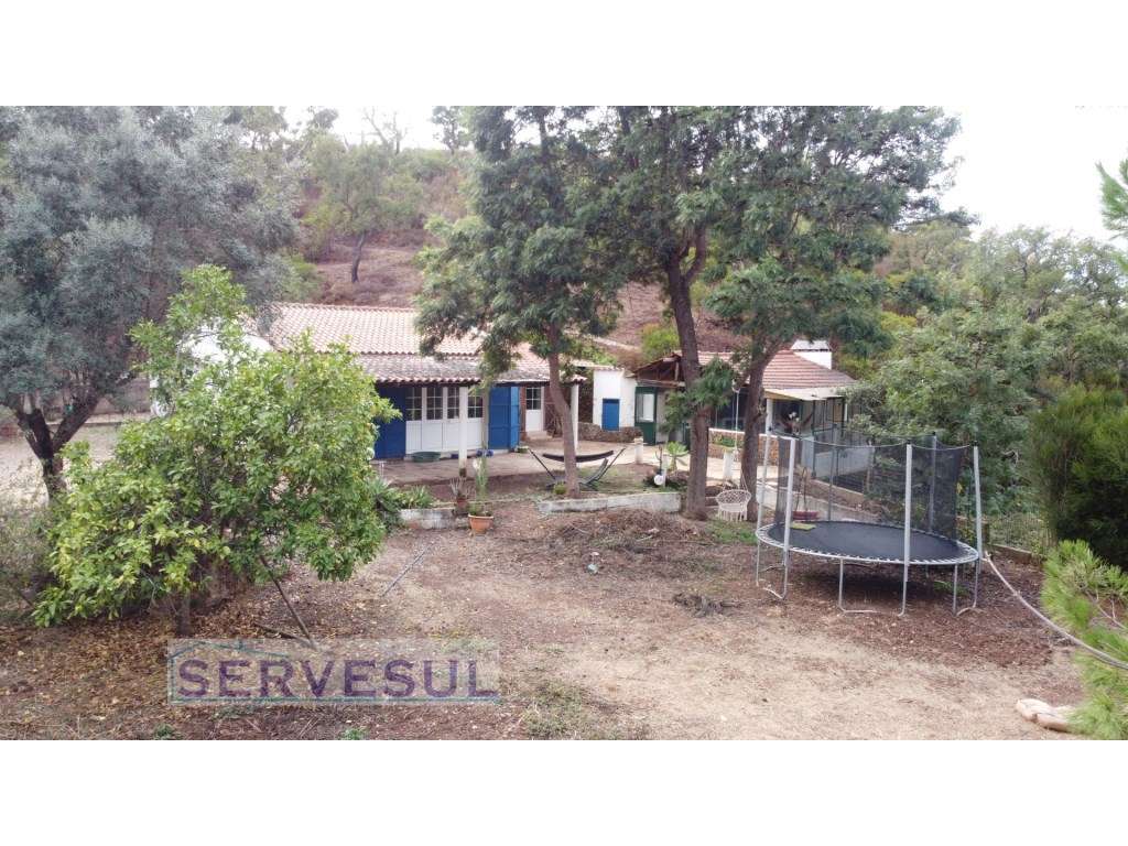 Acolhedora Casa de Campo com total privacidade, de 2 quartos, inser...-14