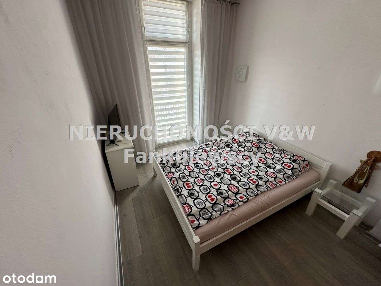 wyjatkowe mieszkanie z werandą w centrum Cieplic - Pełny obrazek: 4/19