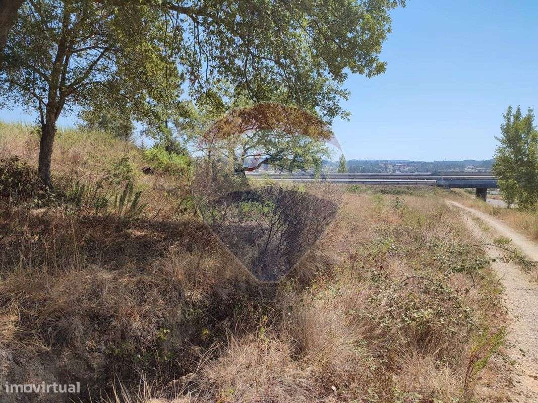 Terreno  para venda - Grande imagem: 3/10