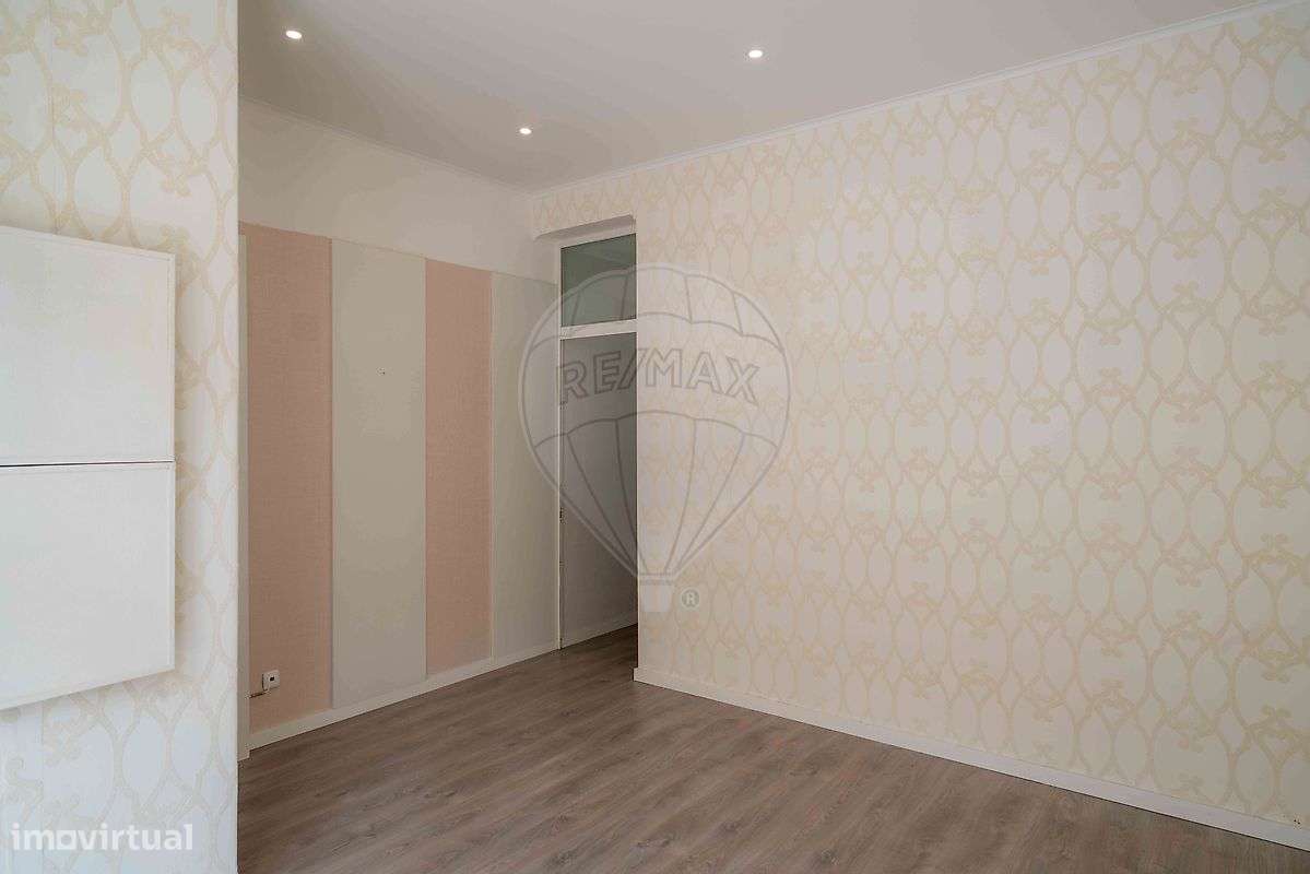 Loja à venda em Telheiras-10