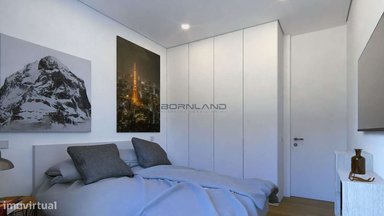 Moradia Individual 2 Pisos T3 (em construção - pronta Ago2026)-27