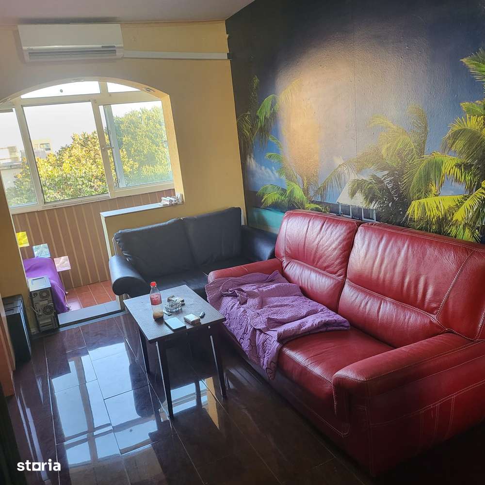 TOMIS NORD_CIRESICA 3 camere balcon 98000 euro-2