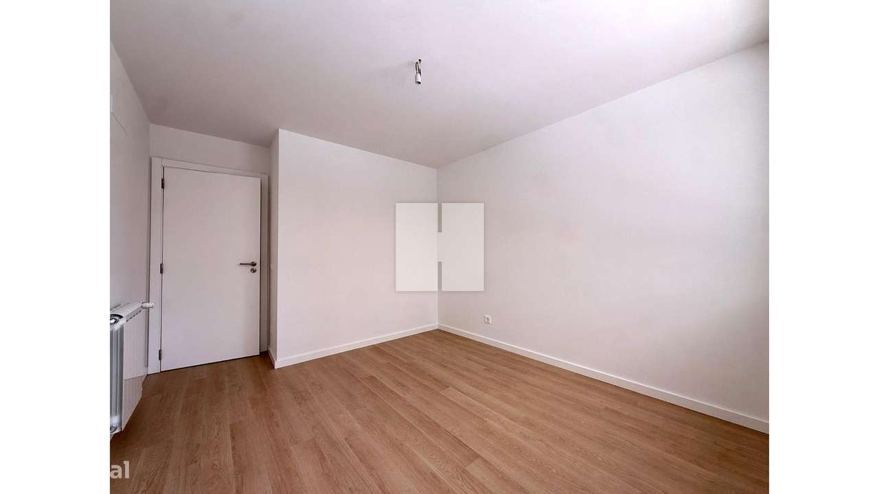 Apartamento T2 NOVO-26