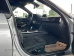 BMW 420 Gran Coupé d Pack M Auto - 21
