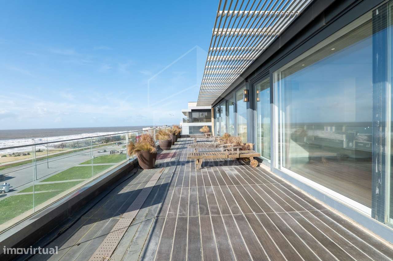 Apartamento, 284 m², Canidelo-17