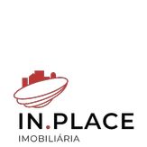 Profissionais - Empreendimentos: In.Place Imobiliária Lda. - Custóias, Leça do Balio e Guifões, Matosinhos, Porto