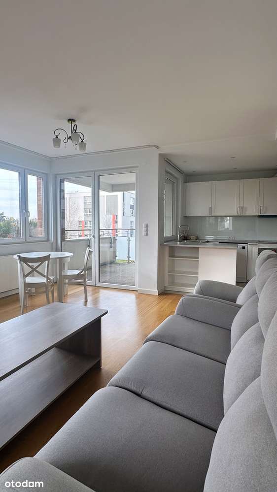 KATOWICE | Bażantowo | Kryształowa Enklawa - Pełny obrazek: 5/13