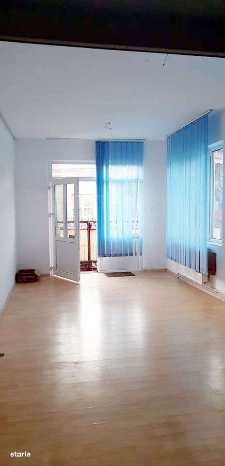 Rudului - Casa + Spatii Comerciale + 831 mp teren - Imagine principală: 4/20