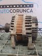 Alternator Renault Koleos 2.0 D 2008 - 2015 150CP 1995CC (585) Diesel 23100JG71A - 4