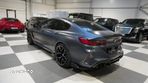 BMW M8 Competition - 15