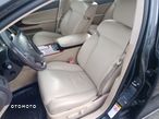 Lexus GS 300 Prestige - 24